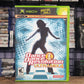 Xbox - Dance Dance Revolution Ultramix 4