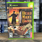 Xbox - Dead Mans Hand