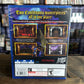 Playstation 4 - Castlevania Requiem: Symphony of the Night & Rondo of Blood