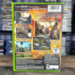Xbox - Tom Clancy's Ghost Recon 2