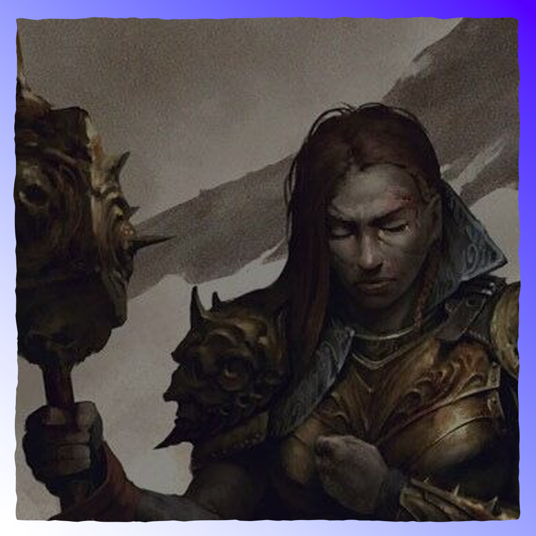 Band of Blades - Core Rulebook Retrograde Collectibles Band of Blades, Evil Hat Productions, Fantasy, Forged in the Dark, Military, Off Guard Games, Rolepl Role Playing Games