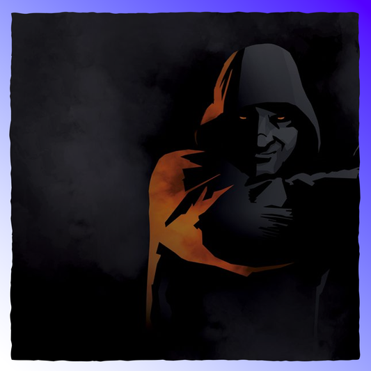 Blades in the Dark - Core Rulebook Retrograde Collectibles Blades in the Dark, Crime, Evil Hat Productions, Forged in the Dark, One Seven, Roleplaying Game, RP Role Playing Games