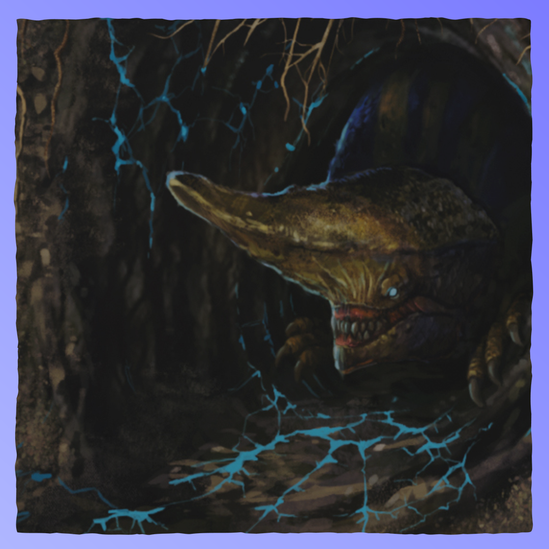 Cloudspire - Griege | Faction Expansion Retrograde Collectibles Board Game, Chip Theory Games, Cloudspire, Fantasy, MOBA, PVE, PVP, Strategy, Tower Defense Board Games