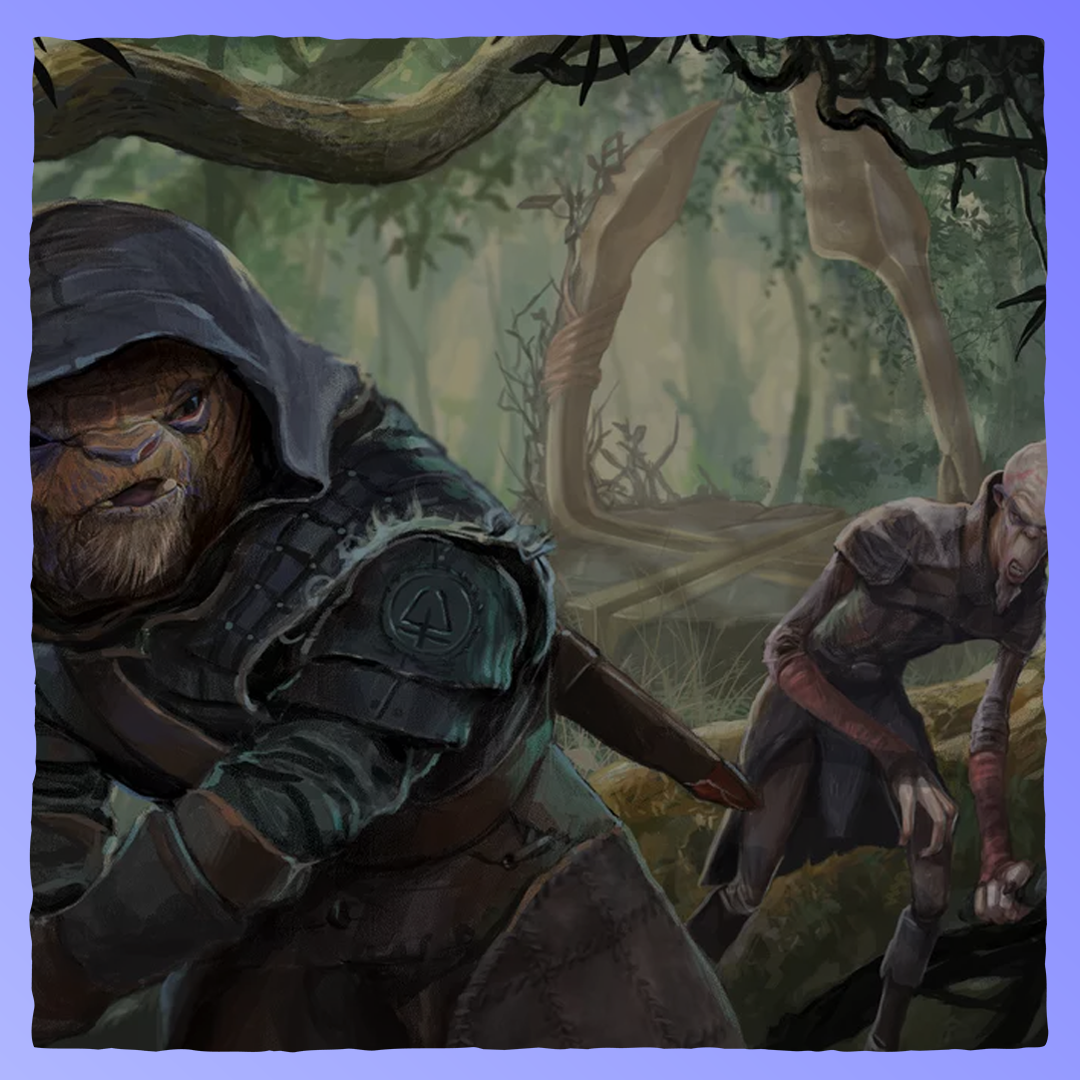 Cloudspire - The Uprising | Faction Expansion Retrograde Collectibles Board Game, Chip Theory Games, Cloudspire, Fantasy, MOBA, PVE, PVP, Strategy, Tower Defense Board Games