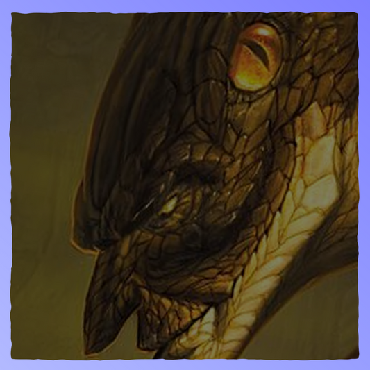 Eldritch Horror - Forsaken Lore Expansion Retrograde Collectibles Arkham Horror Files, Board Game, Co-op, Cosmic Horror, Cthulhu, Eldritch, Fantasy Flight Games, Horr Board Games
