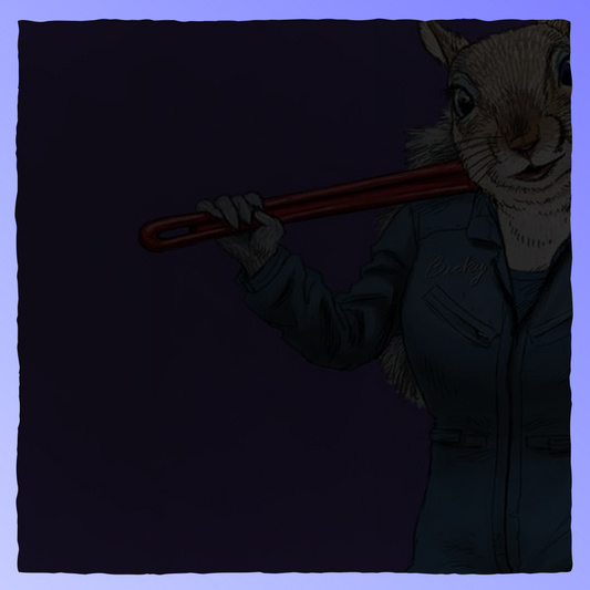 Fate - System Toolkit Retrograde Collectibles Evil Hat Productions, Fate System, RPG, TTRPG Role Playing Games