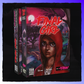 Final Girl - Once Upon A Full Moon | Storybook Woods [Series 2] Retrograde Collectibles Analogue, Board Game, fairytale, fantasy, Horror, M Rated, Movies, Single Player, Slasher, Tabletop, Board Games 