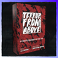 Final Girl - Terror from Above [Vignette] Retrograde Collectibles Analogue, Board Game, expansion, Horror, M Rated, Movies, Props, Single Player, Slasher, Tabletop, V Board Games 