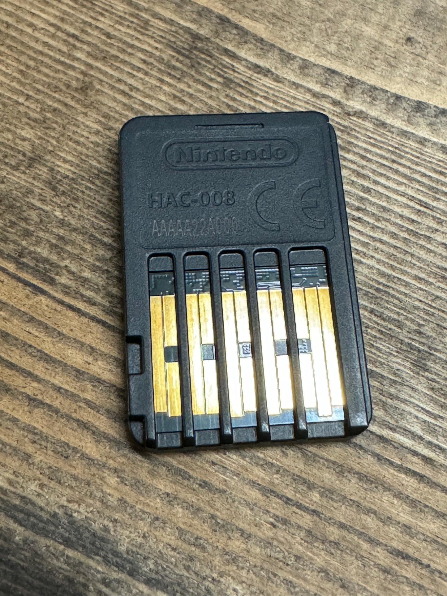 NINTENDO SWITCH - LEGEND OF ZELDA: BREATH OF THE WILD