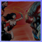 Justice League - Strategy Game Retrograde Collectibles Board Game, DC Comics, HeroClix, Justice League, PvP, Strategy, Superhero, WizKids Board Games 