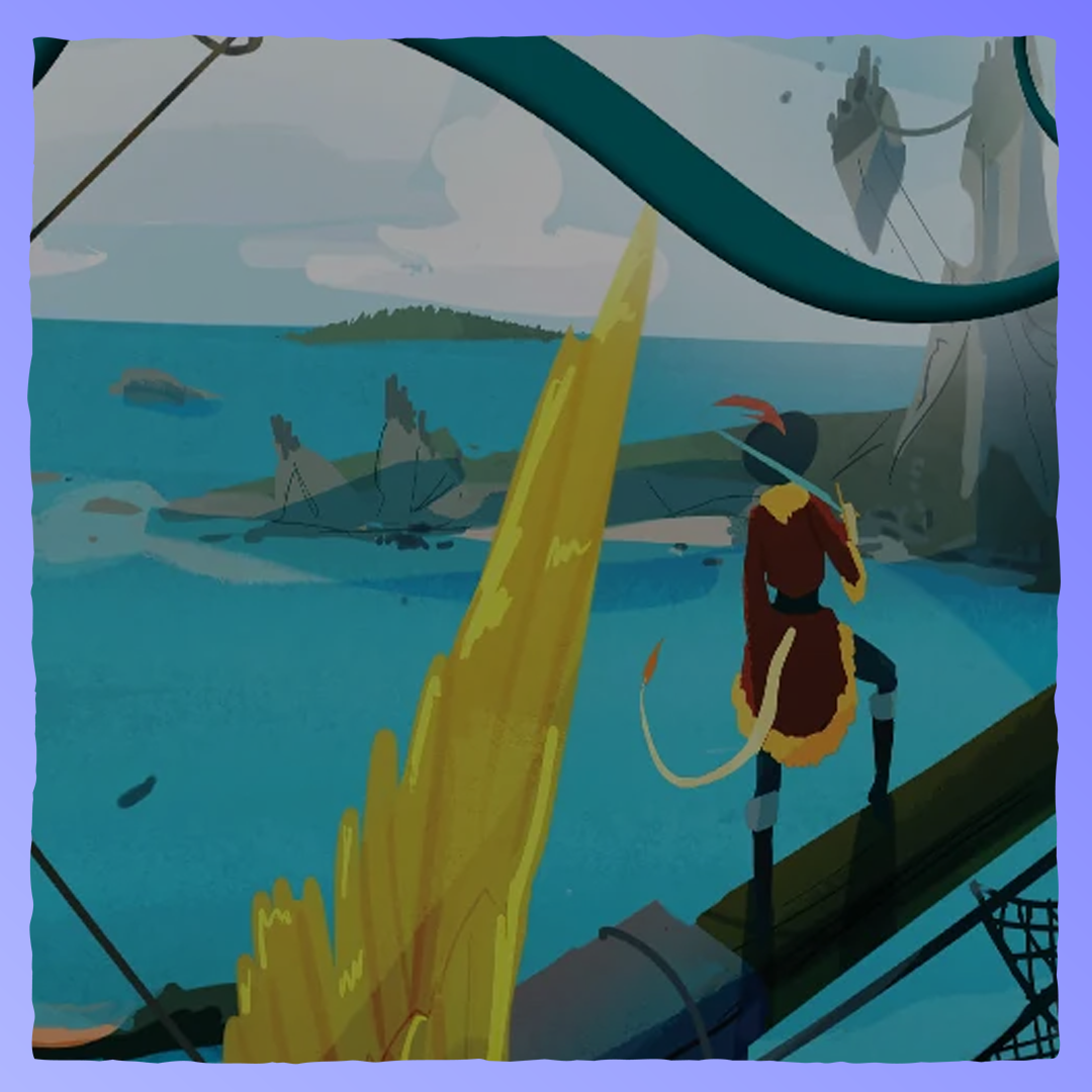 Libertalia - Winds of Galecrest Retrograde Collectibles Automa Factory, Family, Fantasy, Libertalia, Pirates, PVE, PVP, Stonemaier Games, Strategy Board Games