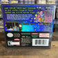 Nintendo DS - Dropcast Retrograde Collectibles CIB, DS, E Rated, Mikoishi, Nintendo DS, Puzzle, THQ Preowned Video Game 