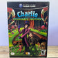 Nintendo Gamecube - Charlie and the Chocolate Factory Retrograde Collectibles Action, Adventure, Charlie, Chocolate Factory, CIB, E Rated, Gamecube, Global Star Software, Nintend Preowned Video Game 