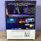 PS Vita - Slain | Back from Hell [PAL Version] Retrograde Collectibles 16 bit, CIB, Merge Games, Pegi 16 Rated, playstation vita, ps vita, side scroller, slain, vita Preowned Video Game 