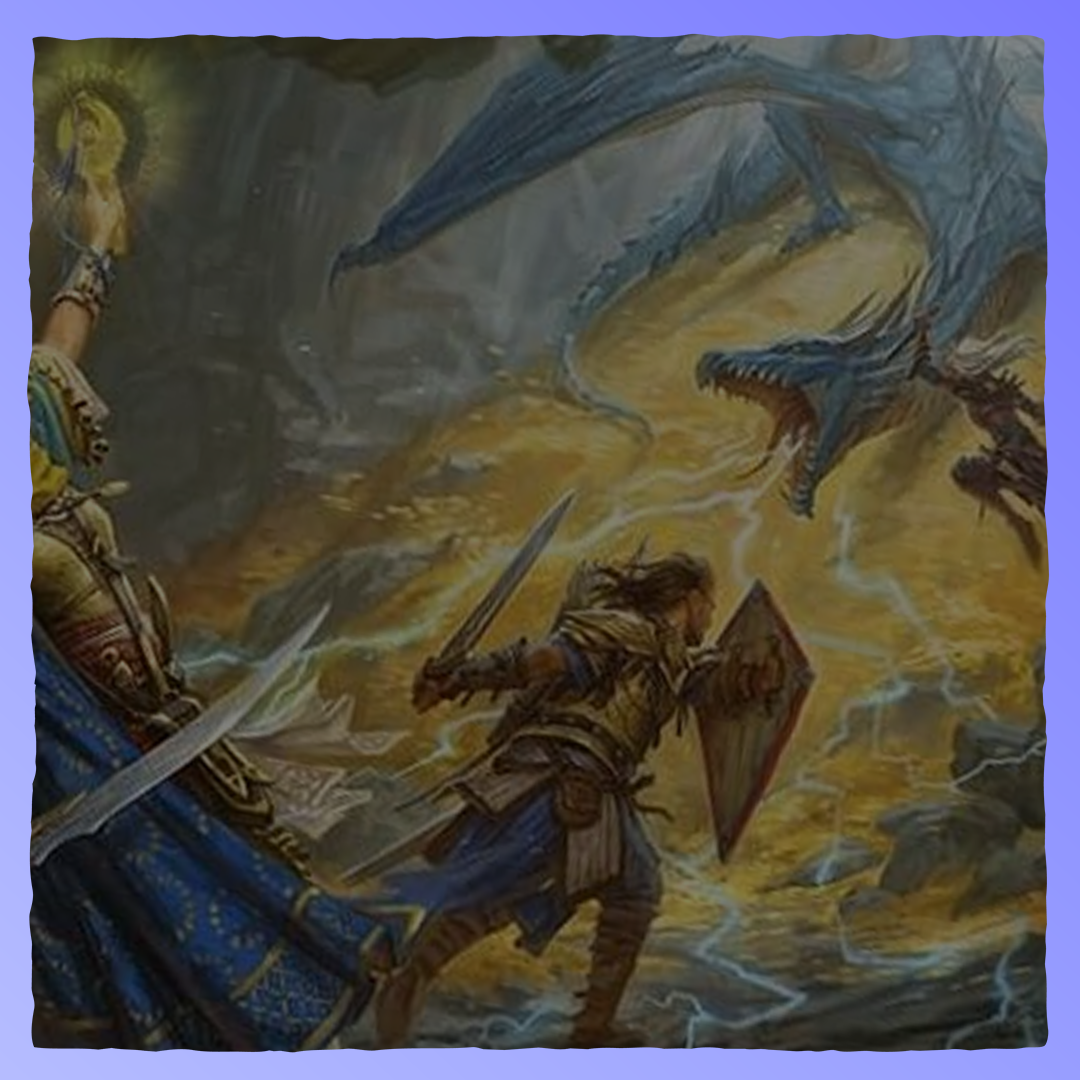 Pathfinder Second Edition - GM Screen Retrograde Collectibles 2E, d20, Paizo, Pathfinder, Roleplaying Game, RPG, Tabletop, Tabletop RPG, TTRPG Role Playing Games