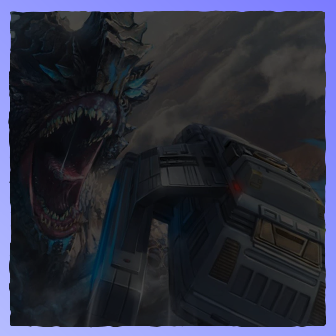 Star Trek Adventures - Gamemaster's Guide Retrograde Collectibles Modiphius, Roleplaying Game, RPG, Sci-Fi, Science Fiction, Star Trek, TTRPG Role Playing Games