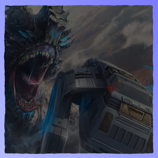 Star Trek Adventures - Player's Guide Retrograde Collectibles Modiphius, Roleplaying Game, RPG, Sci-Fi, Science Fiction, Space, Star Trek, TTRPG Role Playing Games