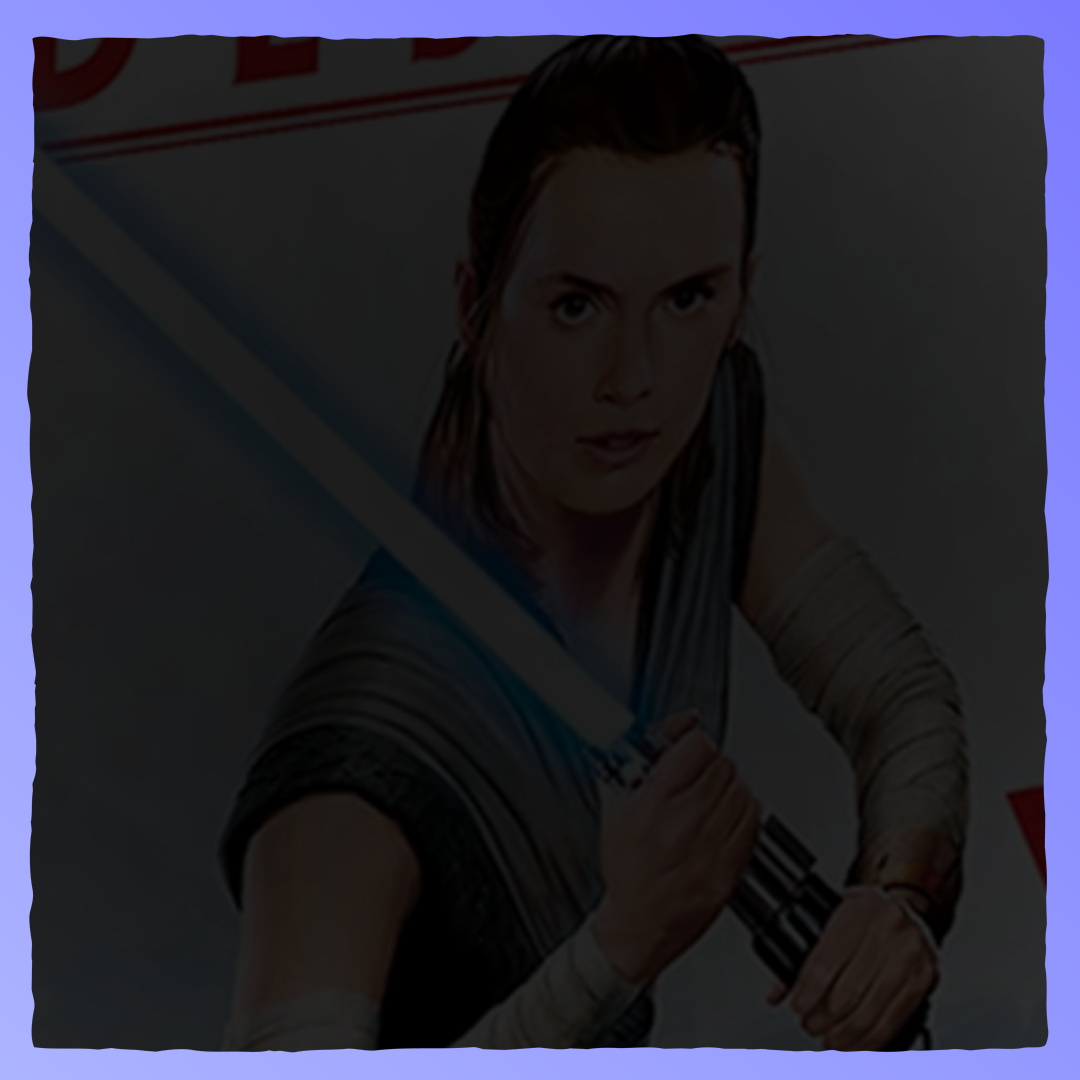 Star Wars - Destiny Retrograde Collectibles Board Game, Card Game, Collectable Components, Disney, Fantasy Flight Games, Movie Tie-In, PvP, Sci- Board Games