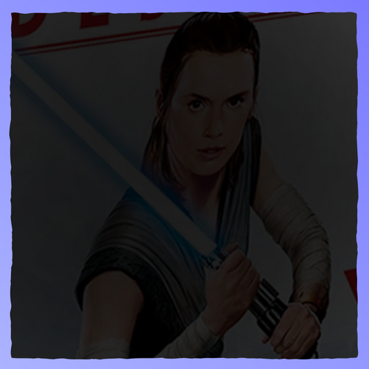 Star Wars - Destiny Retrograde Collectibles Board Game, Card Game, Collectable Components, Disney, Fantasy Flight Games, Movie Tie-In, PvP, Sci- Board Games