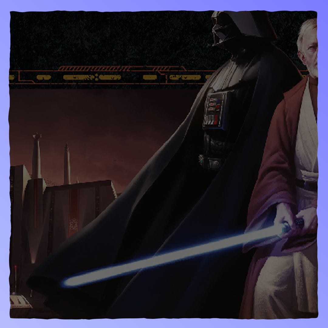 Star Wars: Force and Destiny - Core Rulebook Retrograde Collectibles Disney, Edge Studio, Lucasfilm, Roleplaying Game, RPG, Sci-Fi, Science Fiction, Star Wars, TTRPG Role Playing Games