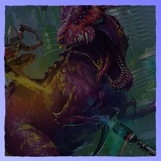 Starfinder - Pact Worlds | Hardcover Retrograde Collectibles Paizo, Roleplaying Game, RPG, Sci-Fi, Science Fiction, Space, Starfinder, TTRPG Role Playing Games