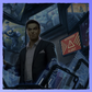 The Expanse RPG - Abzu's Bounty Retrograde Collectibles Expanse, Green Ronin Publishing, Roleplaying Game, RPG, Sci-Fi, Science Fiction, Tabletop, Tabletop  Role Playing Games 