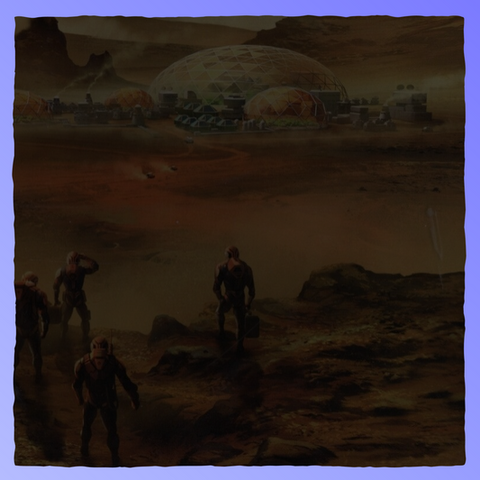 The Expanse RPG - Game Masters Kit Retrograde Collectibles Expanse, Green Ronin Publishing, Roleplaying Game, RPG, Sci-Fi, Science Fiction, Tabletop, TTRPG Role Playing Games