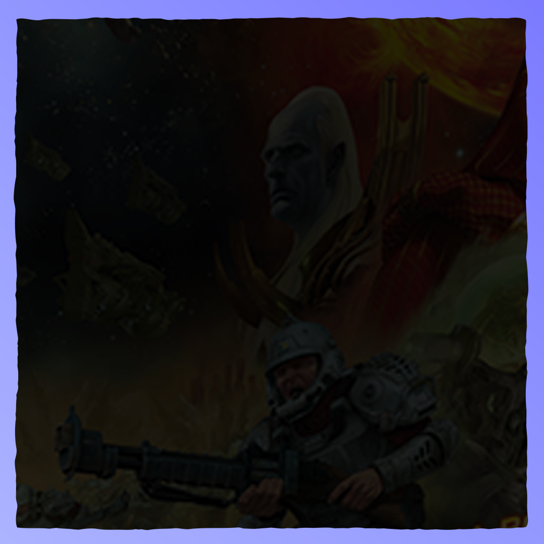 Twilight Imperium - Fourth Edition Retrograde Collectibles Board Game, Sci-Fi, Science Fiction, Space Opera, Strategy, Twilight Imperium Board Games
