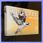 Wingspan - Oceania Expansion Retrograde Collectibles Animals, Automa Factory, Card Game, Educational, Family, Stonemaier Games, Strategy, Wingspan Board Games 