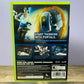 Xbox 360 - Portal 2 Retrograde Collectibles CIB, Dark Humor, E10 Rated, First-Person, Platformer, Portal Series, Puzzle, Valve, Xbox 360 Preowned Video Game 
