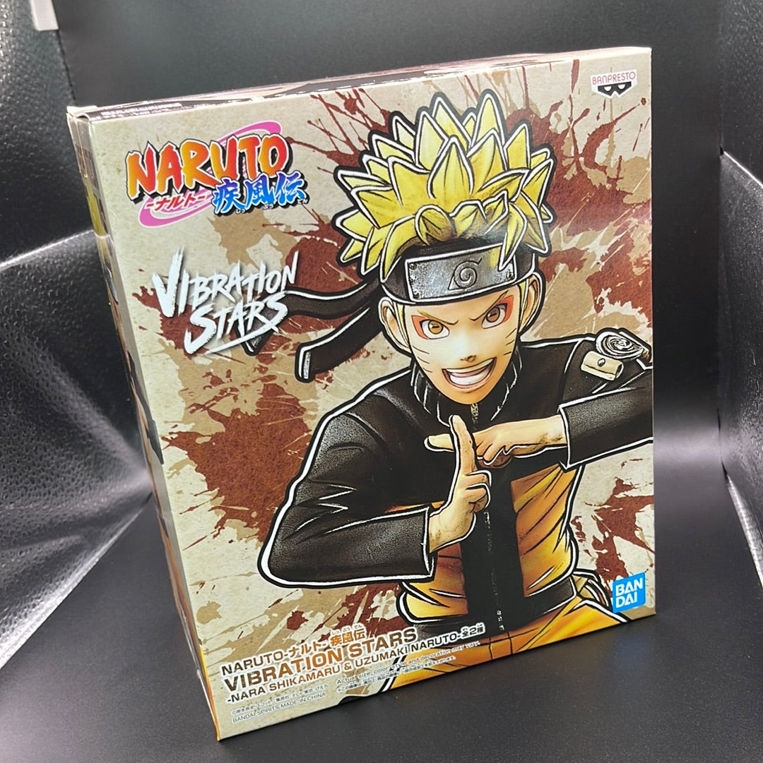 Naruto Uzumaki  Naruto uzumaki, Naruto uzumaki hokage, Anime naruto