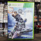 Xbox 360 - Vanquish