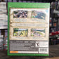 Xbox One - Tropico 5 [Complete Collection]