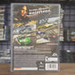 Xbox 360 - Need for Speed: Most Wanted [Platinum Hits]