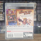Playstation 3 - Jak & Daxter Collection