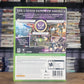 Xbox 360 - Saints Row IV [Commander In Chief Edition]