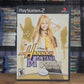 Playstation 2 - Hannah Montana: Spotlight World Tour