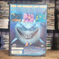 Playstation 2 - Finding Nemo
