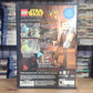 Playstation 2 - LEGO Star Wars