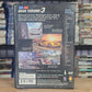 Playstation 2 - Gran Turismo 3