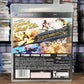 Playstation 3 - Sengoku Basara: Samurai Heroes