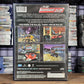 Playstation 2 - Midnight Club: Street Racing