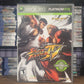 Xbox 360 - Street Fighter IV [Platinum Hits]