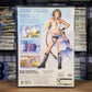 Playstation 2 - Final Fantasy X-2