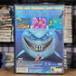 Playstation 2 - Finding Nemo [Greatest Hits]