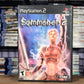 Playstation 2 - Summoner 2