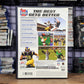 Playstation 2 - Madden 2003