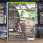 Xbox - SWAT: Global Strike Team