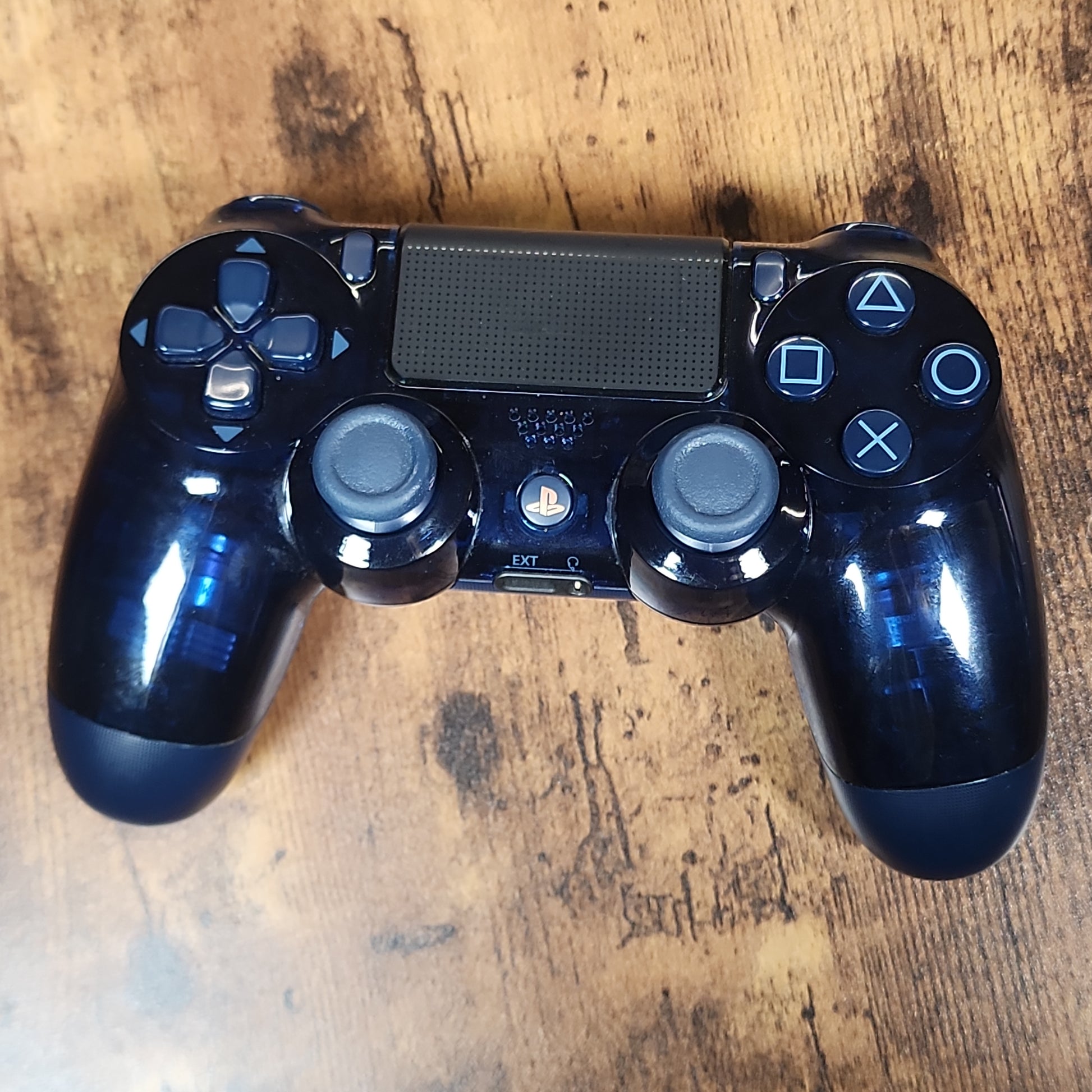 Controller Price Of Ps4 Slim 500gb New Sony Playstation 4,Ps4