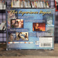 Sega Dreamcast - Shenmue